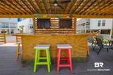 26115 Perdido Beach Boulevard - Photo 5