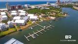 26115 Perdido Beach Boulevard - Photo 7