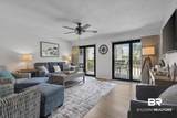 26115 Perdido Beach Boulevard - Photo 8