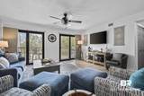 26115 Perdido Beach Boulevard - Photo 9