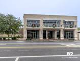 55 Section Street - Photo 1
