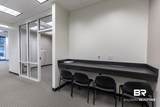 55 Section Street - Photo 10