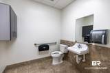 55 Section Street - Photo 11