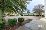 55 Section Street - Photo 2