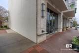 55 Section Street - Photo 3