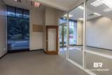 55 Section Street - Photo 7
