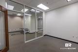 55 Section Street - Photo 8