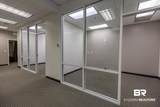 55 Section Street - Photo 9