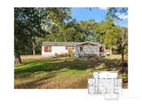 11960 Woodland Avenue - Photo 1