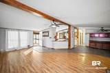 11960 Woodland Avenue - Photo 10