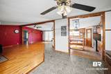 11960 Woodland Avenue - Photo 11