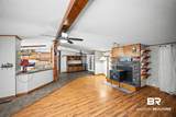 11960 Woodland Avenue - Photo 12