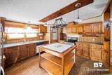 11960 Woodland Avenue - Photo 13