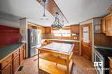 11960 Woodland Avenue - Photo 14