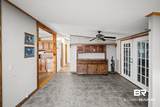 11960 Woodland Avenue - Photo 15