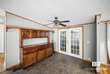 11960 Woodland Avenue - Photo 16