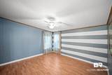 11960 Woodland Avenue - Photo 17