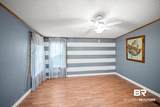 11960 Woodland Avenue - Photo 18