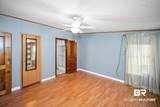 11960 Woodland Avenue - Photo 19