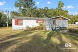 11960 Woodland Avenue - Photo 2