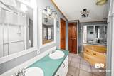11960 Woodland Avenue - Photo 20