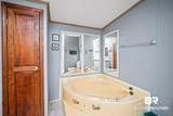 11960 Woodland Avenue - Photo 21