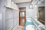 11960 Woodland Avenue - Photo 22