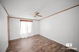 11960 Woodland Avenue - Photo 23