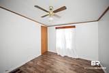 11960 Woodland Avenue - Photo 24