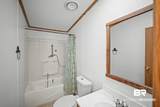 11960 Woodland Avenue - Photo 25