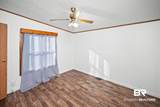 11960 Woodland Avenue - Photo 26