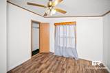 11960 Woodland Avenue - Photo 27