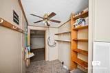 11960 Woodland Avenue - Photo 28