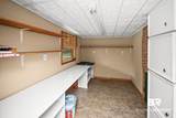 11960 Woodland Avenue - Photo 29