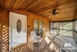 11960 Woodland Avenue - Photo 3