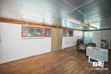 11960 Woodland Avenue - Photo 30