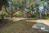 11960 Woodland Avenue - Photo 33