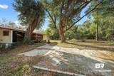 11960 Woodland Avenue - Photo 34