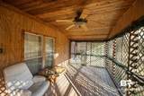 11960 Woodland Avenue - Photo 4