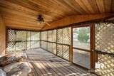 11960 Woodland Avenue - Photo 5