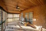 11960 Woodland Avenue - Photo 6