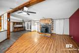 11960 Woodland Avenue - Photo 7