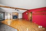 11960 Woodland Avenue - Photo 8