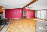 11960 Woodland Avenue - Photo 9