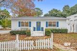460 Section Street - Photo 1