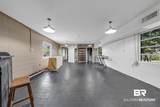 460 Section Street - Photo 10