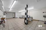 460 Section Street - Photo 11