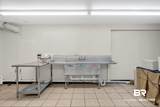 460 Section Street - Photo 12