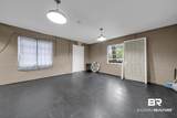 460 Section Street - Photo 9