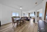 26750 Perdido Beach Boulevard - Photo 11